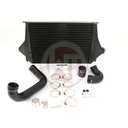 Интеркулер Opel Astra J OPC 2.0Turbo Wagner Tuning