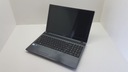 Notebook Acer Aspire 5733 (1310). Kód výrobcu 5733