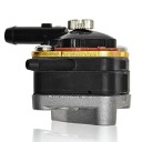 VERS LODZI JOHNSON EVINRUDE 397839 397274 395091 391photo 7
