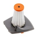 AEG EEG Electrolux батарея вакуумной очиститель фильтр