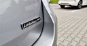 Ford Explorer FORD Explorer 3.0 V6 EcoBoost PH... Kierownica po prawej (Anglik) Nie