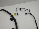 BMW I3 2017 FAISCEAU DE CÂBLES MOTEUR 67335410photo 9