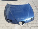 EMU MASKA ALFA ROMEO GTV SPIDER
