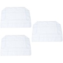 ПИАНИНО КЛАВИАТУРА