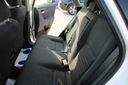 Toyota Auris Premium F-vat Gwarancja Salon Polska Kolor Biały