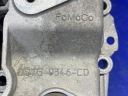 КРЕПЛЕНИЕ КРЕПЛЕНИЕ НАСОСА ТОПЛИВА MONDEO MK5 V 1.5 ECOBOOST UNCE DS7G-9346-CD  фото 9