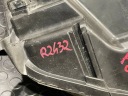 OPEL ASTRA 3 3 H РЕСТАЙЛ 06-14 ФАРА ЛІВА ПЕРІД ПЕРЕДНЯ  (18828292552) фото min 14