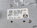 MAZDA CX-7 2011 АНТЕНА GPS  (17643976721) фото min 6