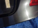КРИШКА БАГАЖНИКА БАГАЖНИКА BMW 7 F01 F02 B90 SOPHISTOGRAU  (18063136541) фото min 9