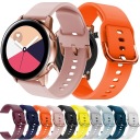 РЕМЕШОК GALAXY WATCH 4 / 4 CLASSIC 40 / 42 / 44 / 46