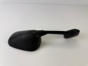 GAUCHE RÉTROVISEUR YAMAHA YZF-R6 2003-06photo 13