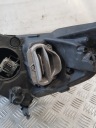 PHARE DROIT AVANT 39158006 OPEL ASTRA Kphoto 11