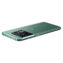 OnePlus 10 PRO 5G 256 ГБ Зеленый Зеленый