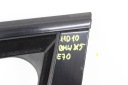 BMW X5 E70 06R- PORTES GAUCHE AVANT GAUCHE AVANT 475photo 12