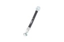 FIL DE FREIN FLEXIBLE BOSCH 1 987 481 833photo 11