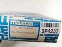 FILTRE BERLINE MAZDA 323 BJ MAZDA 626 GF OE CB12-61-J6XA-9Aphoto 7