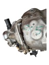 TURBO MAZDA CX-5 II SH1813700Bphoto 8