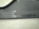 2024 SUBARU OUTBACK (BT) ЗАЩИТА РЕМНЯ БЕЗОПАСНОСТИ G7547304VH  фото 7