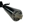 ; LAGA LEFT PIPE GOLEN PENDANT KTM 1290 SUPER ADVENTURE 17-20  photo 5