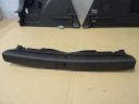 CARDAN PLANCHER PROTECTION SEUIL VW GOLF V PLUS NR249photo 10