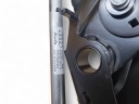 GAUCHE SERVOMOTEUR COUVERCLES DE COFFRE COUVERCLES DE COFFRE AUDI A7 SPORTBACK (4GA, 4GF) 4G8827851F 4.0Lphoto 8