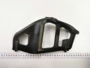 FASTENERS RIGHT EXTERIOR BRACKET COVERS ACTROS MP4 MP5 11- A9608110614  photo 9