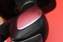 GEARSHIFT MECHANISM JACK PROGRAMS MACHINE GUN CJ5P-7K004-D FORD KUGA MK2 2.0 TDC 163 KM  photo 13