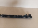 GLISSIÈRE FIXATION PARE-CHOCS ARRIÈRE ALFA ROMEO GIULIA 50534389photo 8