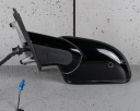 BMW X1 U11 U12 ДЗЕРКАЛО ЛІВЕ СТЕЛАЖ ДЗЕРКАЛА  (17530934838) фото min 14