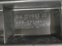 PANNEAU ARRIÈRE RENFORCEMENT PARE-CHOCS ARRIÈRE MERCEDES SLK W-171/R-171 8.045photo 13