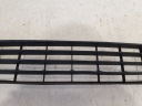 POLCAR 5M08536779B9 GRILLE WENTYLACYJNA, BUMPER  photo 15