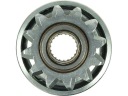 BENDIX SD1005 ASphoto 12
