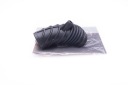 FIL ADMISSION 24SKV433 BMW 3 Z3 13711247031 ESEN SKVphoto 12