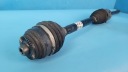 BMW X6 III G06 3.0 DIESEL 21R DEMI-ARBRE DROIT AVANT 8486202photo 10
