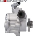 POMPE WSPOMAG PW680679 ENE GAZELOphoto 13