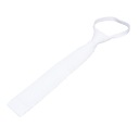 Гаджети