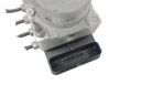 VAUXHALL MOKKA POMPE ABS 1.2 ESSENCE 96KW (131 HP) EB2ADTS 9846124980 2020photo 9