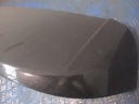 HYUNDAI IX55 SPOILER SPOILER KLAPT 872103J000 TROISIÈME LANTERNE STOPphoto 6