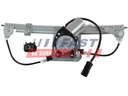 LIFT DEVICE GLASS FRONT RIGHT ELECTRICAL SET 3D - FAST FT91933 photo 1 - milautoparts-fr.ukrlive.com