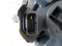 ФАРА ПЕРЕДНЯ ПРАВА CITROEN C4 3 ПОВНИЙ LED (СВІТЛОДІОД)  (17762103232) фото min 14