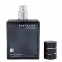 Туалетна вода 55ML — фото 9