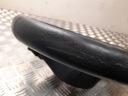 VOLANT MERCEDES-BENZ CLA X118 2020 A0050071999photo 11