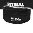 НАСТЕННАЯ СУМКА PITBULL WEST CAST TNT 3D ЧЕРНАЯ УНИВЕРСАЛЬНАЯ