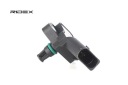RIDEX 161B0009 CAPTEUR PRESSION SURALIMENTATION VERS VW GOLF IV BERLINE COMPACTE (1J1)photo 9