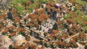 Age of Empires 2 II DEFINITIVE PL ПК Steam