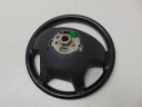 VOLANT CUIR MULTIFONCTION VOLVO S80 II P31271093photo 11