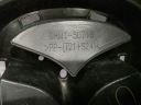 PARE-CHOCS AVANT AVANT MAZDA 2 DJ LIFT DHM1-50031 DHM1-50716 19photo 15