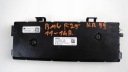 ПІДСИЛЮВАЧ DIVESRITY BMW X3 F25 11-14R  (18384746598) фото min 11