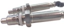 ОРИГИНАЛЬНЫЙ ДАТЧИК NGK NOX NS11A OEM НОВЫЙ
