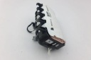 ПОДУШКА AIRBAG ПАСАЖИРА RENAULT MEGANE IV GRANDTOUR (K9A/M_) 985252978R  (17668090547) фото min 9